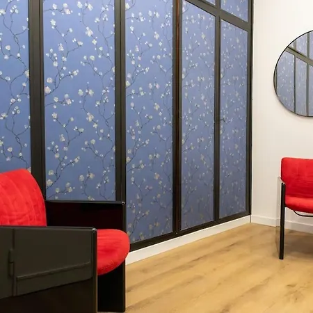 Casa Caterina - House * 罗马