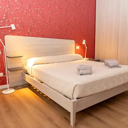 Casa Caterina House - Bright Modern Near Trastevere 公寓 *
