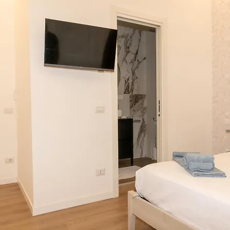 Casa Caterina House - Bright Modern Near Trastevere 公寓